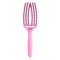 Olivia Garden Fingerbrush Pink Tokio M