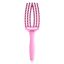 Olivia Garden Fingerbrush Pink Tokio M