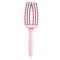 Olivia Garden Fingerbrush Jaipur Rose M