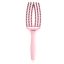 Olivia Garden Fingerbrush Jaipur Rose M