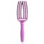 Olivia Garden Fingerbrush And Beyond V3NU5 Pink