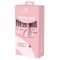 Olivia Garden Pastel Pink Brush Kit 2db