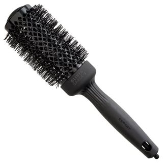 Olivia Garden Shine Black Label 45