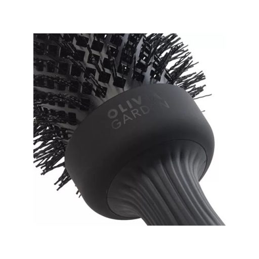 Olivia Garden Shine Black Label 45