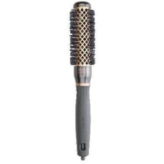 Olivia Garden Heat 25 körkefe