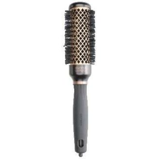 Olivia Garden Heat 35 körkefe