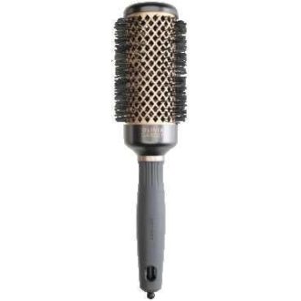 Olivia Garden Heat 45 körkefe