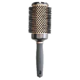 Olivia Garden Heat 55 körkefe