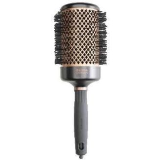 Olivia Garden Heat 65 körkefe