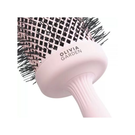 Olivia Garden Speed Pastel Pink 65 körkefe