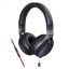 Kenwood KHKR900E prémium fejhallgató és headset