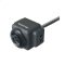 Kenwood CMOS740HD tolatókamera
