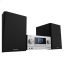Kenwood M-9000S-S mini hifi