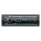 Kenwood KMM-BT358 USB/BT autórádió