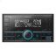 Kenwood DPX-M3300BT 2DIN autórádió