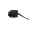 Kenwood KCA-RC01A Távvezérlő