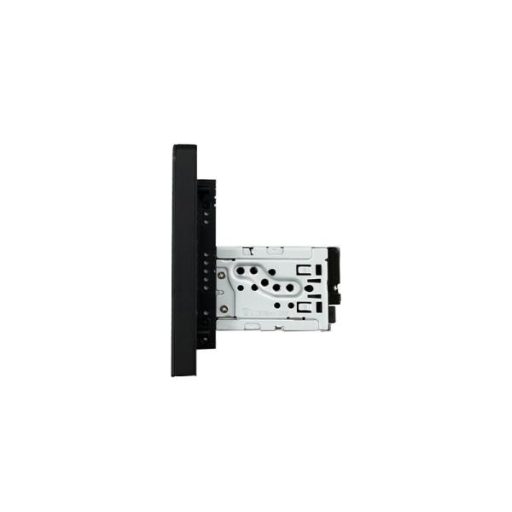 Kenwood DMX80AXS 9"-osmultimédia fejegység