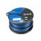 Kicker PWB050 tápkábel