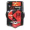 Kicker MAXI50 biztosíték