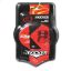 Kicker MAXI50 biztosíték