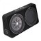 Kicker TCWRT102 mélyláda