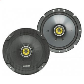 Kicker CSS674 hangszóró