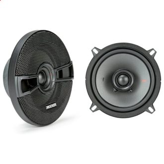 Kicker KSC504 hangszóró
