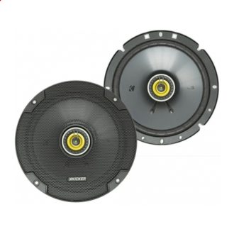 Kicker QSS674 hangszóró