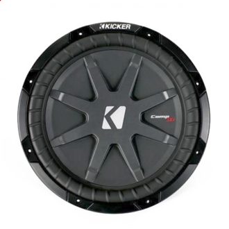 Kicker CWRT121 mélysugárzó