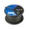 Kicker PWG4100 tápkábel