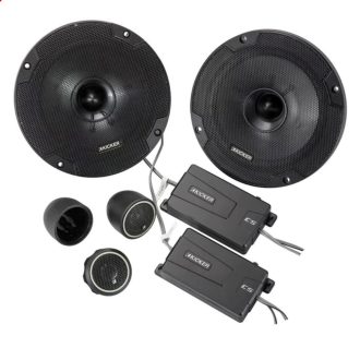 Kicker CSS654 hangszóró