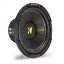 Kicker CWCS104 mélysugárzó