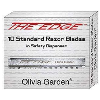 Olivia Garden Penge nyesőbe