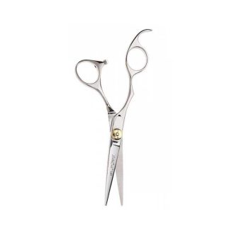 Olivia Garden olló Silkcut 5.75 Balkezes