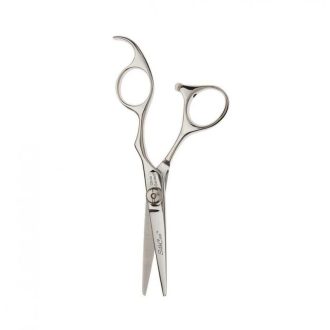 Olivia Garden olló Silkcut 5.00