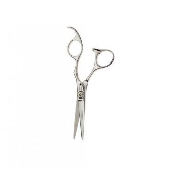 Olivia Garden olló Silkcut 5.50