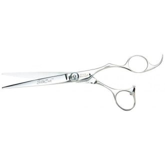 Olivia Garden olló Silkcut 6.5