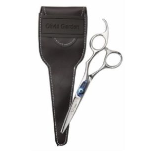 Olivia Garden olló Xtreme 5.00