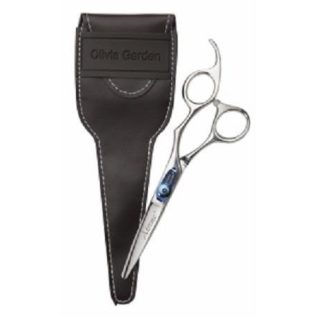 Olivia Garden olló Xtreme 5.75