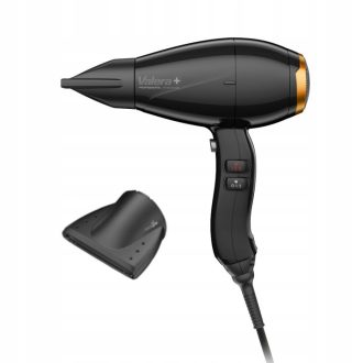 VALERA Swiss Nano 9200 Plus Rotocord Ionos Hajszárító 