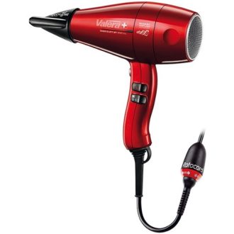 VALERA Swiss SILENT JET 8500 Ionic D Rotocord Hajszárító 