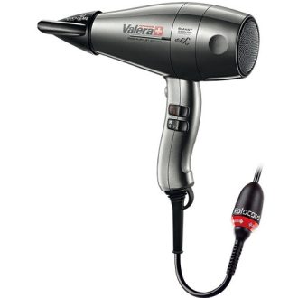 VALERA Swiss SILENT JET 8600 Ionic D Rotocord Hajszárító 