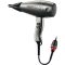 VALERA Swiss SILENT JET 8600 Ionic D Rotocord Hajszárító 