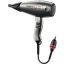 VALERA Swiss SILENT JET 8600 Ionic D Rotocord Hajszárító 