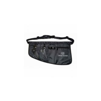 Olivia Garden övtáska