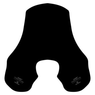 Olivia Garden súlygallér