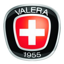 Valera