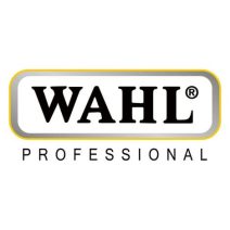 Wahl